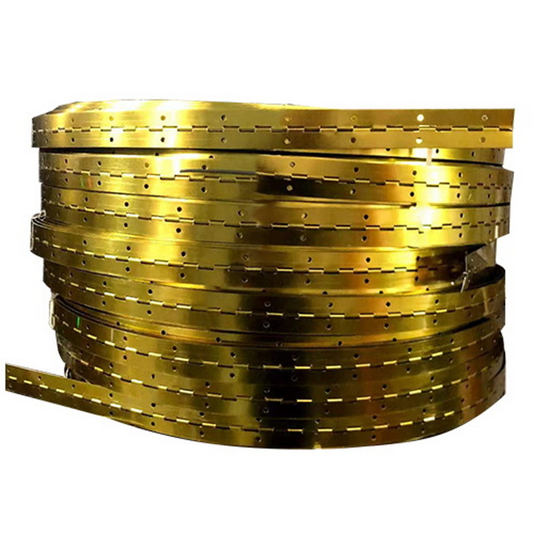 Cabinet Hinges - Петля-балансир 3,5 м (138 дюймов) из