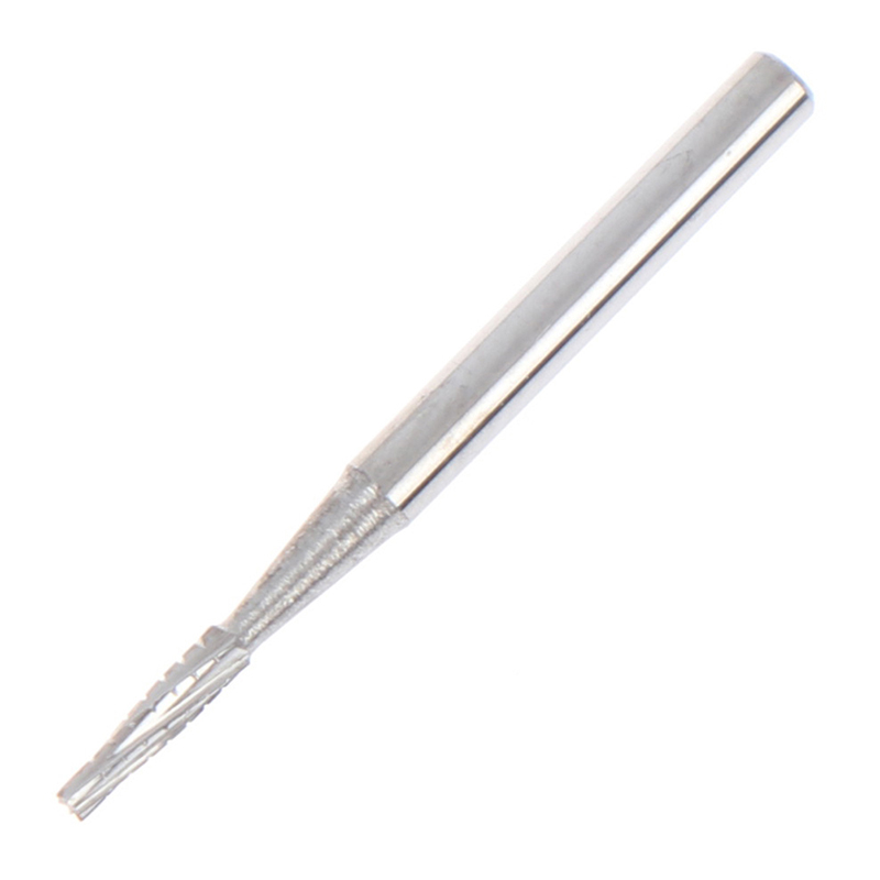 Drill Bits - (YY) 1 шт. 2025 новый инструмент