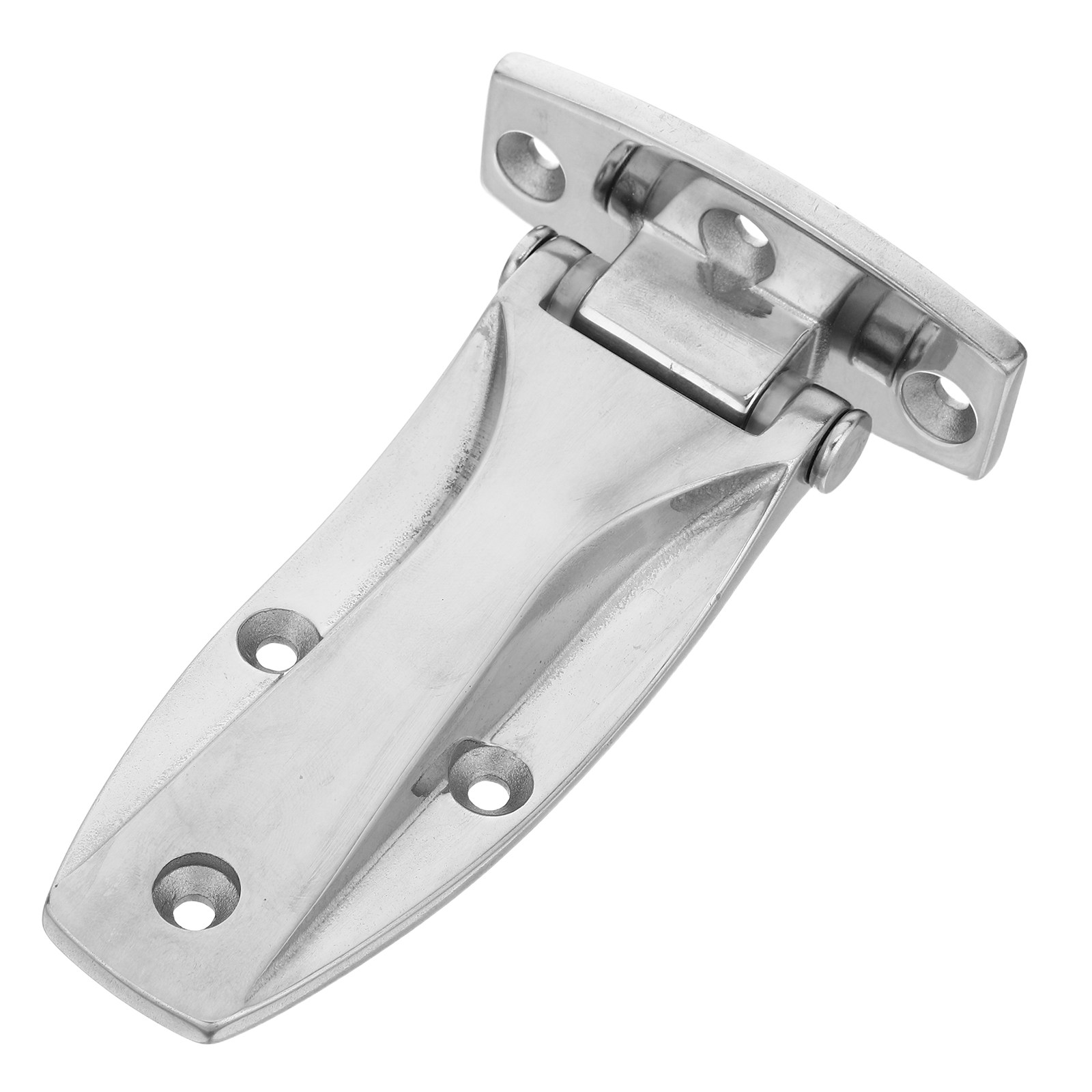 Cabinet Hinges - Петли для шкафов из нержавеющей стали,