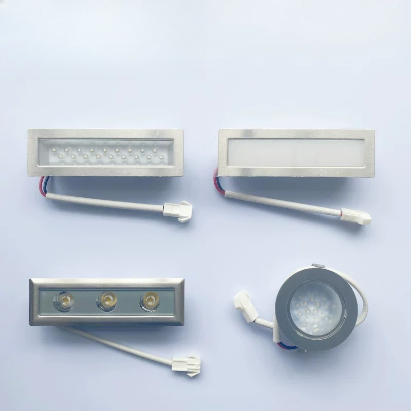 Подходит для светодиодной лент – обзор и цена Led Strip Lights