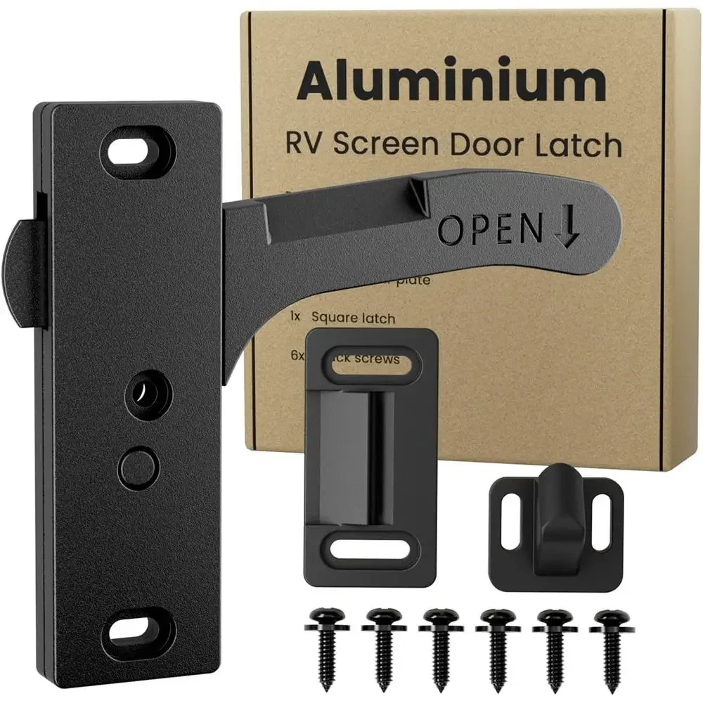 Комплект для замены правой руч – обзор и цена Door Handle