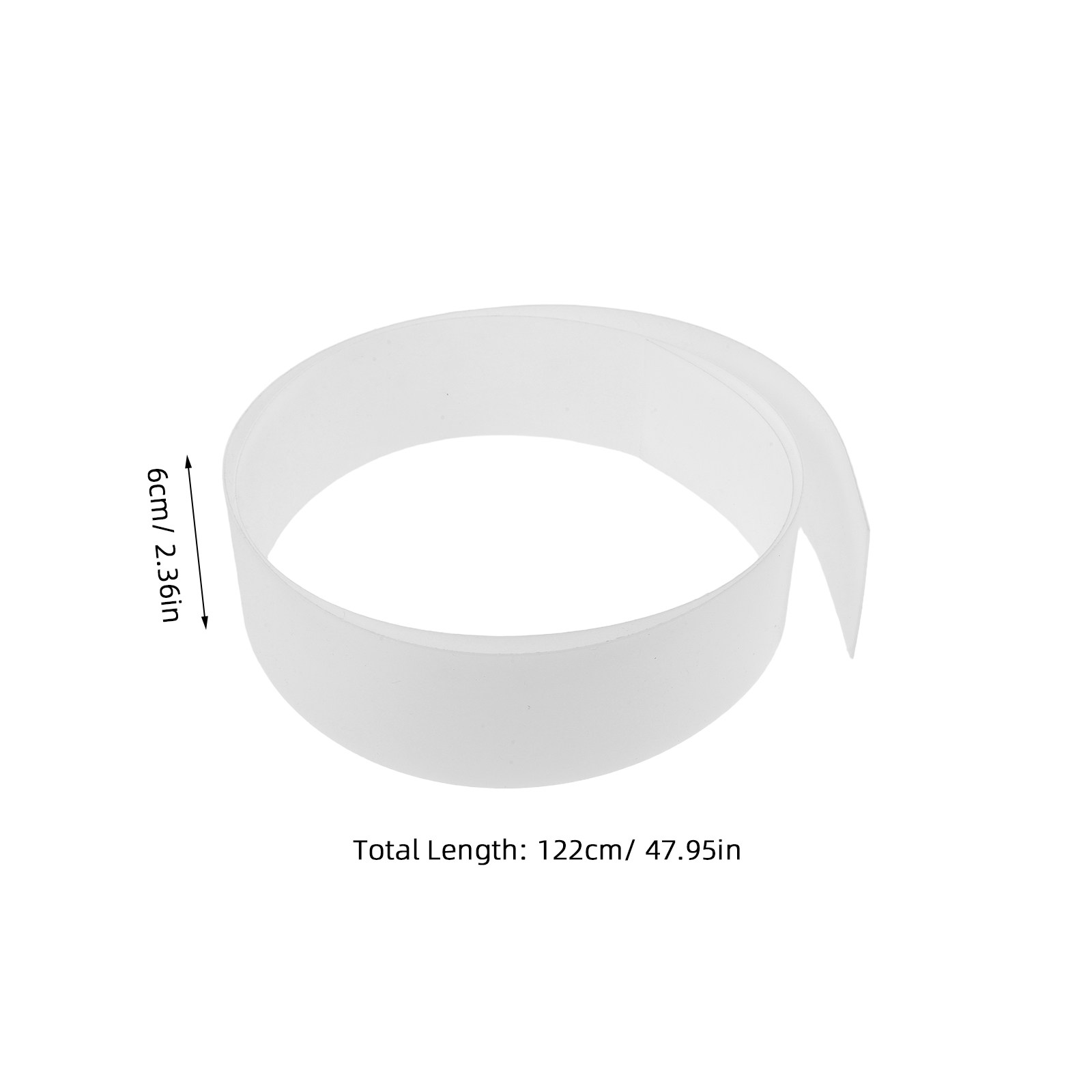 Рассеивающая пленка для светод – обзор и цена Led Strip Lights