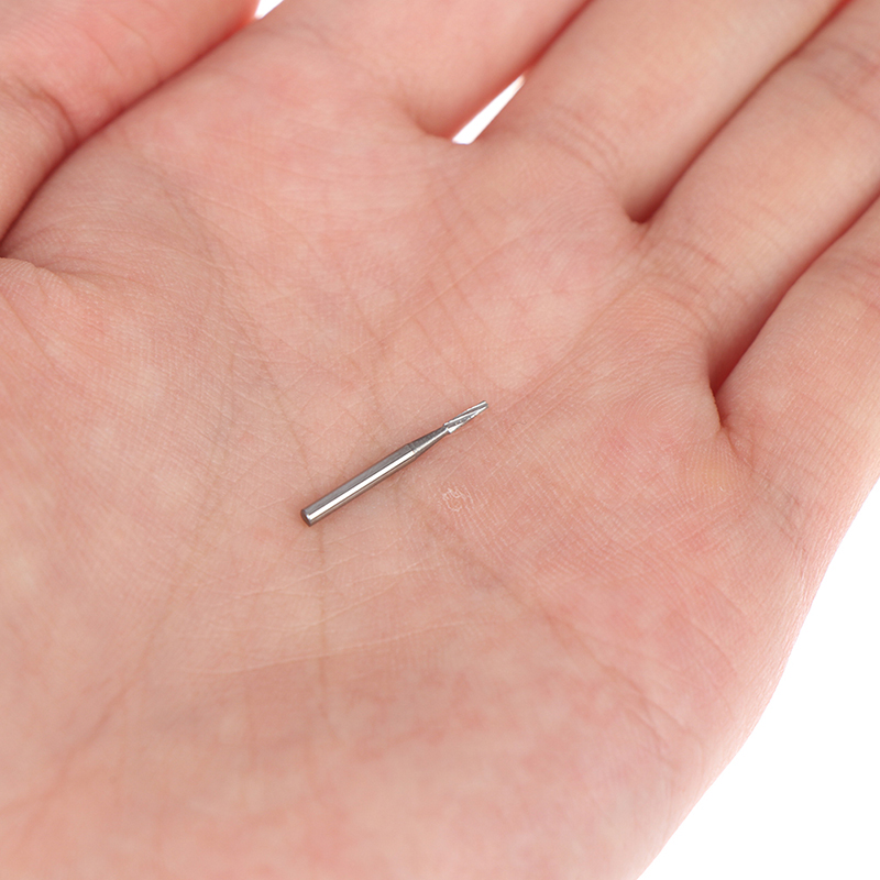 Горячая распродажа: Инструмент – обзор и цена Drill Bits