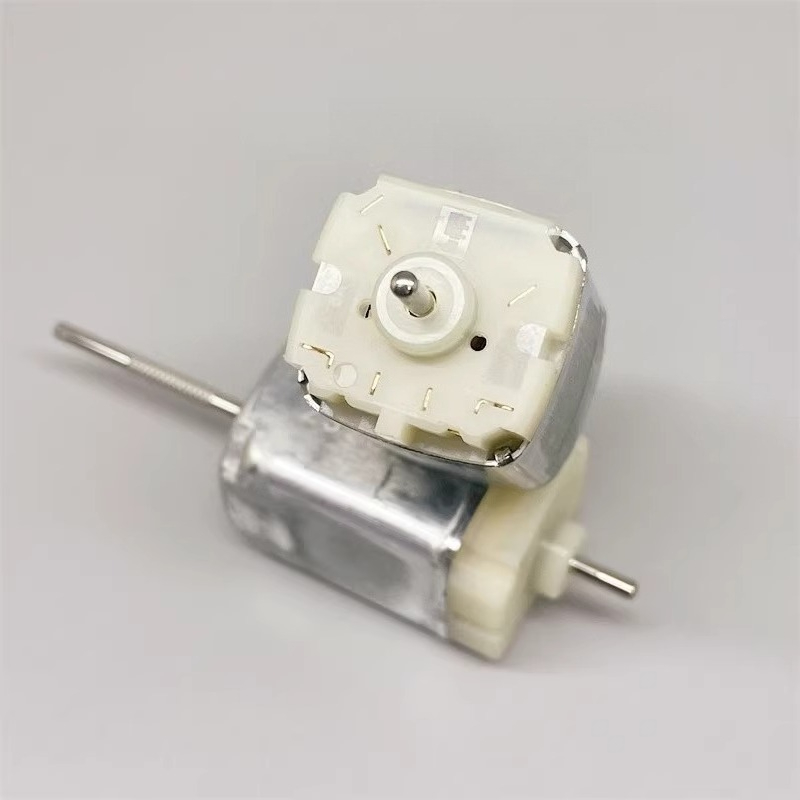 5 шт. 1021502 DC 12V Мотор для – обзор и цена Door Handle