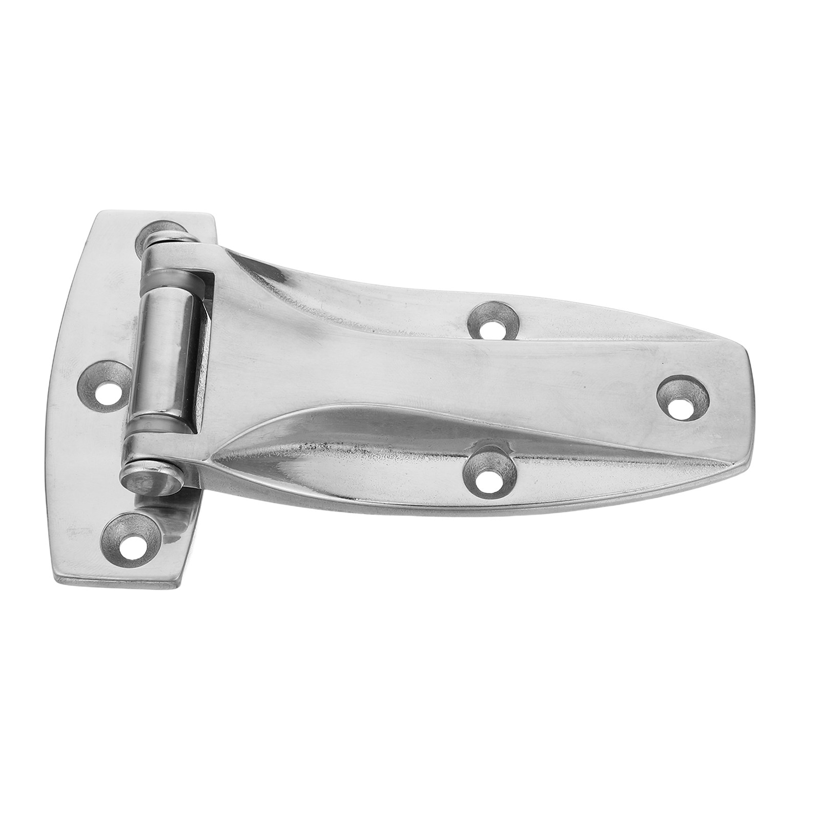 Петли для шкафов из нержавеюще – обзор и цена Cabinet Hinges