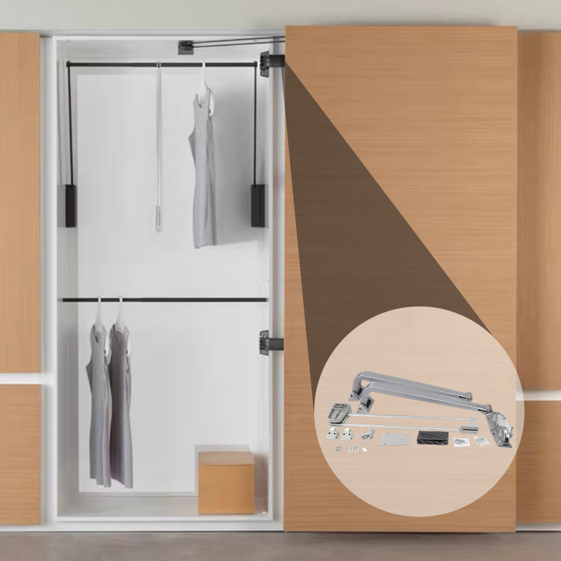 Внутренний шкаф, мебель для сп – обзор и цена Cabinet Hinges