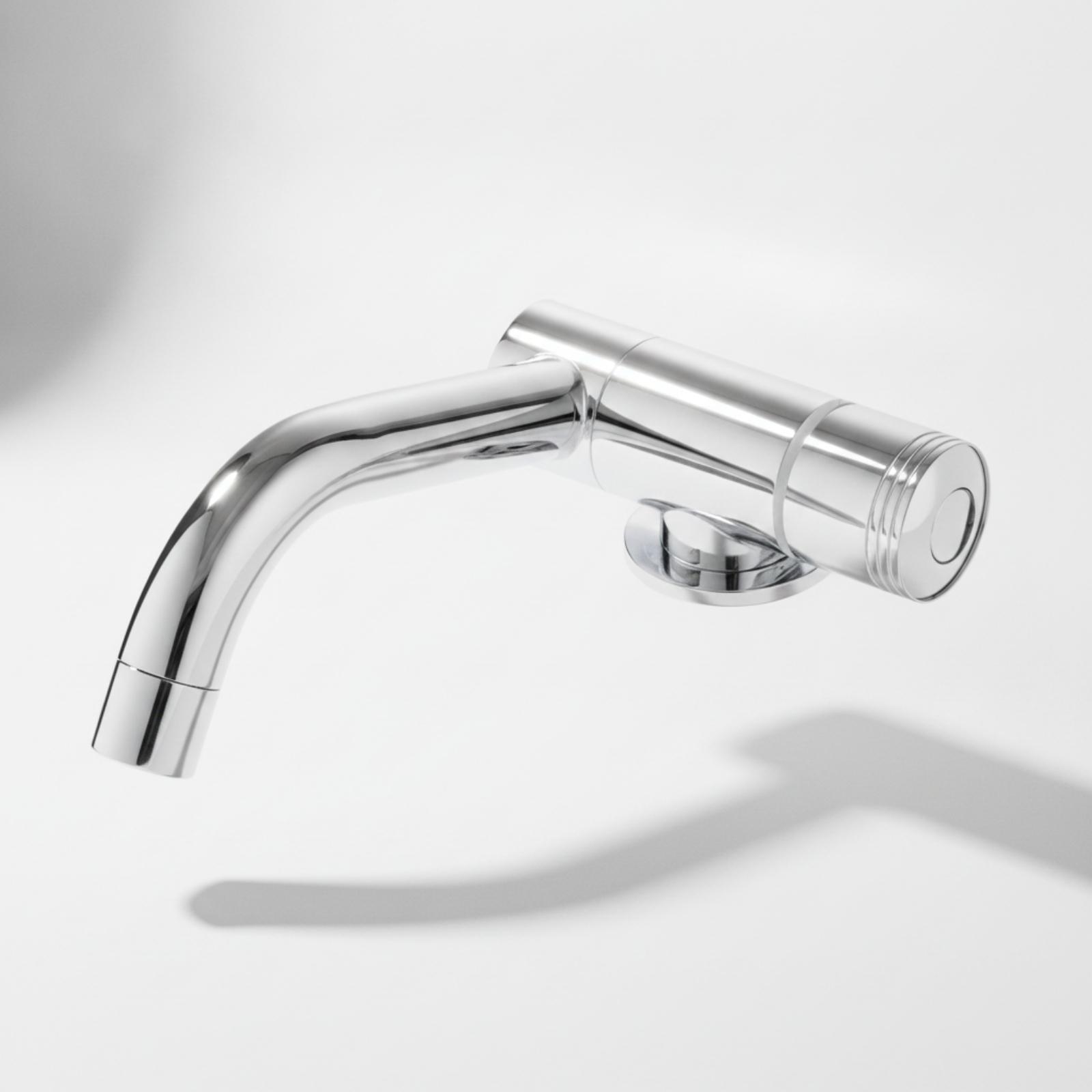 Кухонная мойка с одной чашей,  – обзор и цена Faucet