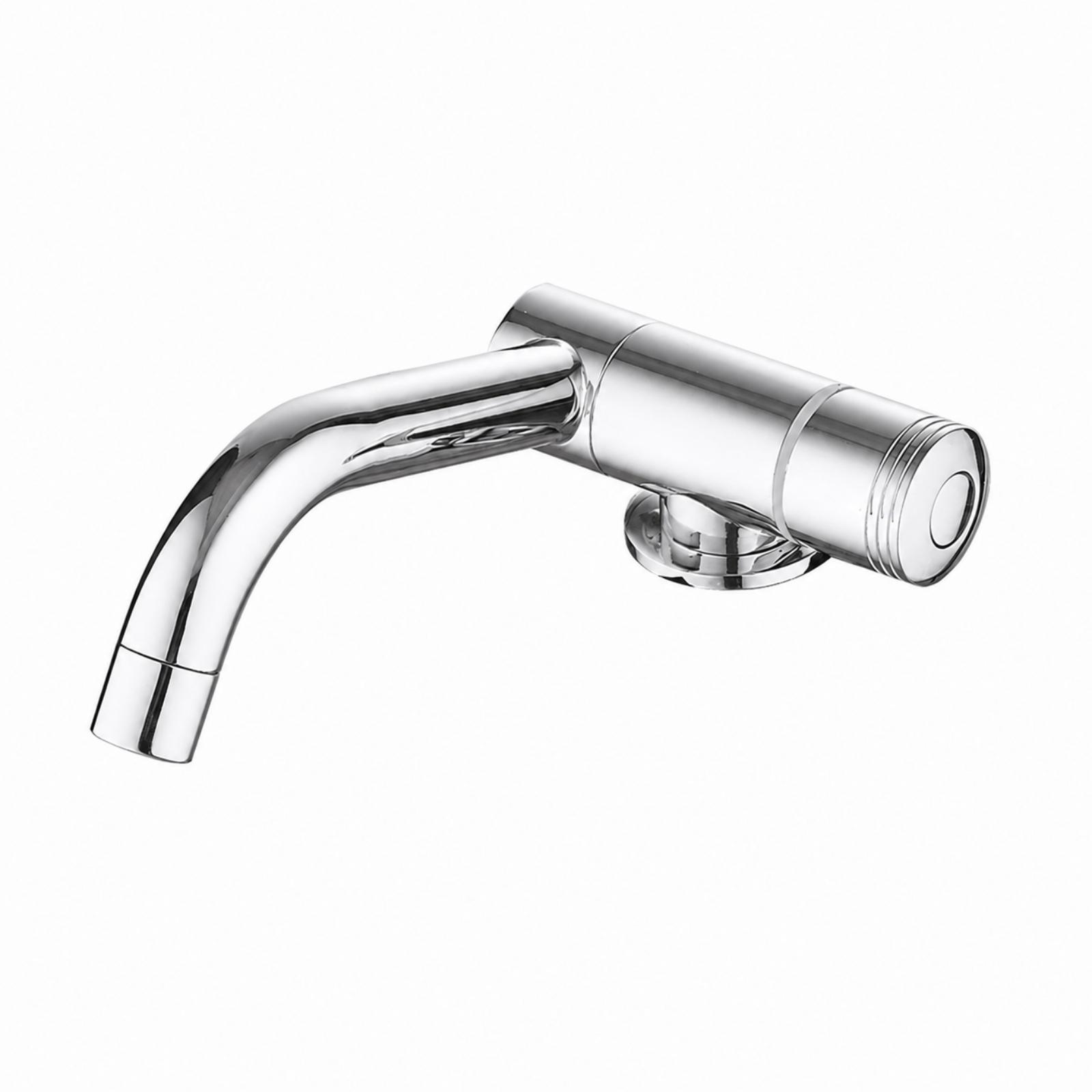 Кухонная мойка с одной чашей,  – обзор и цена Faucet