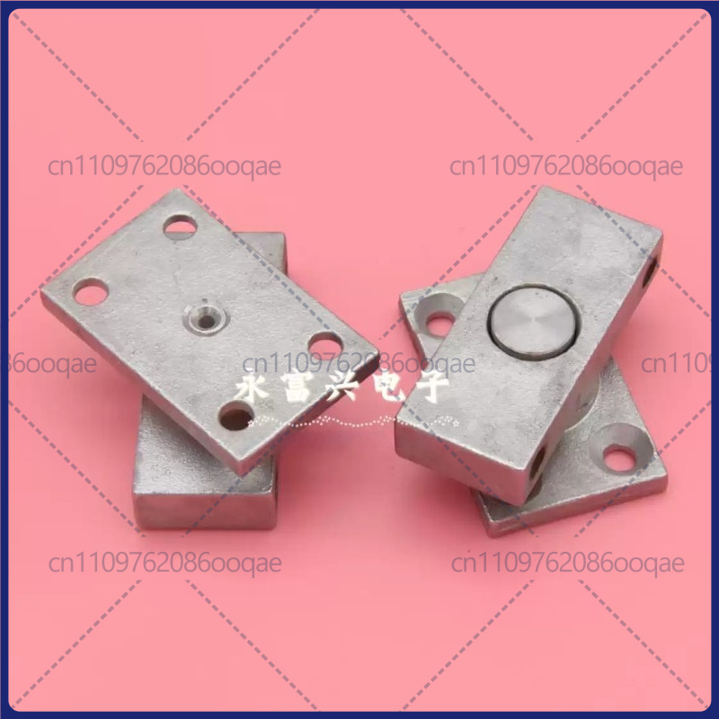 Поворотные петли для вертикаль – обзор и цена Cabinet Hinges