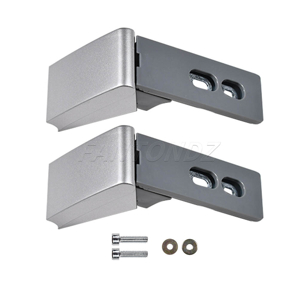 9590178 Дверная петля для холо – обзор и цена Door Handle