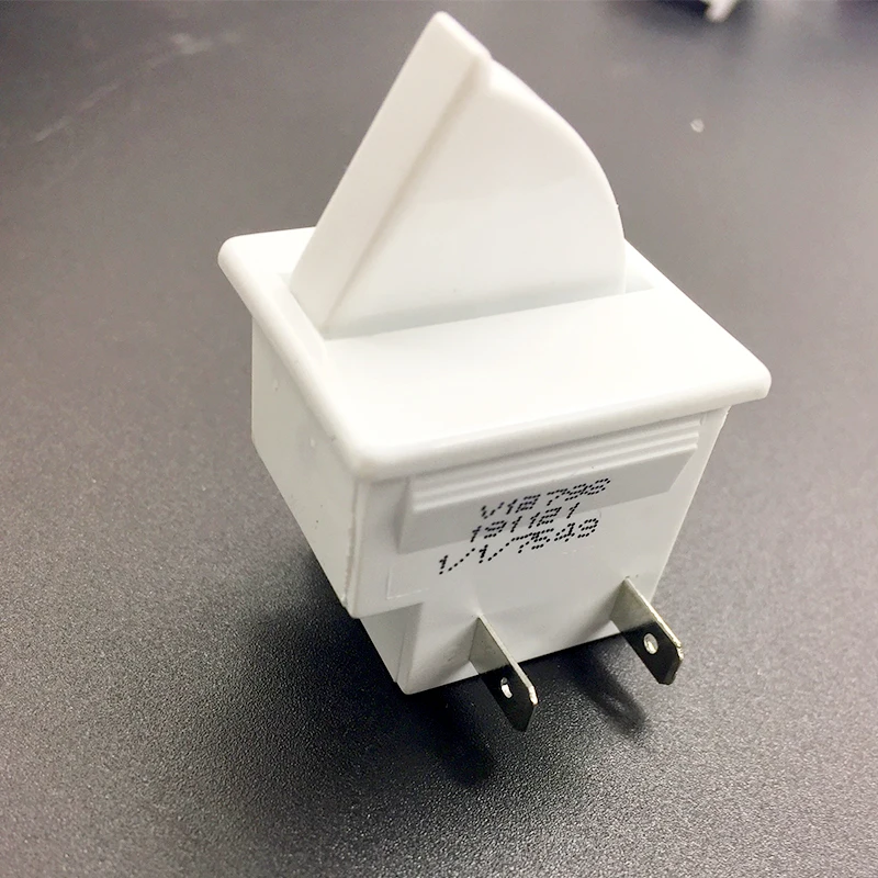Подходит для выключателя откры – обзор и цена Light Switch