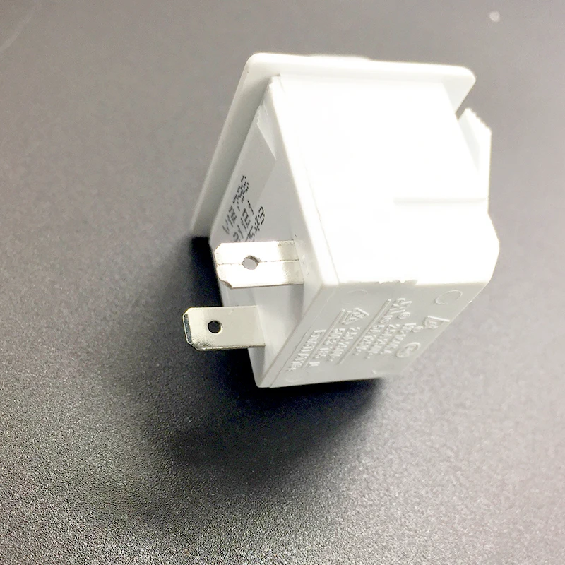 Подходит для выключателя откры – обзор и цена Light Switch
