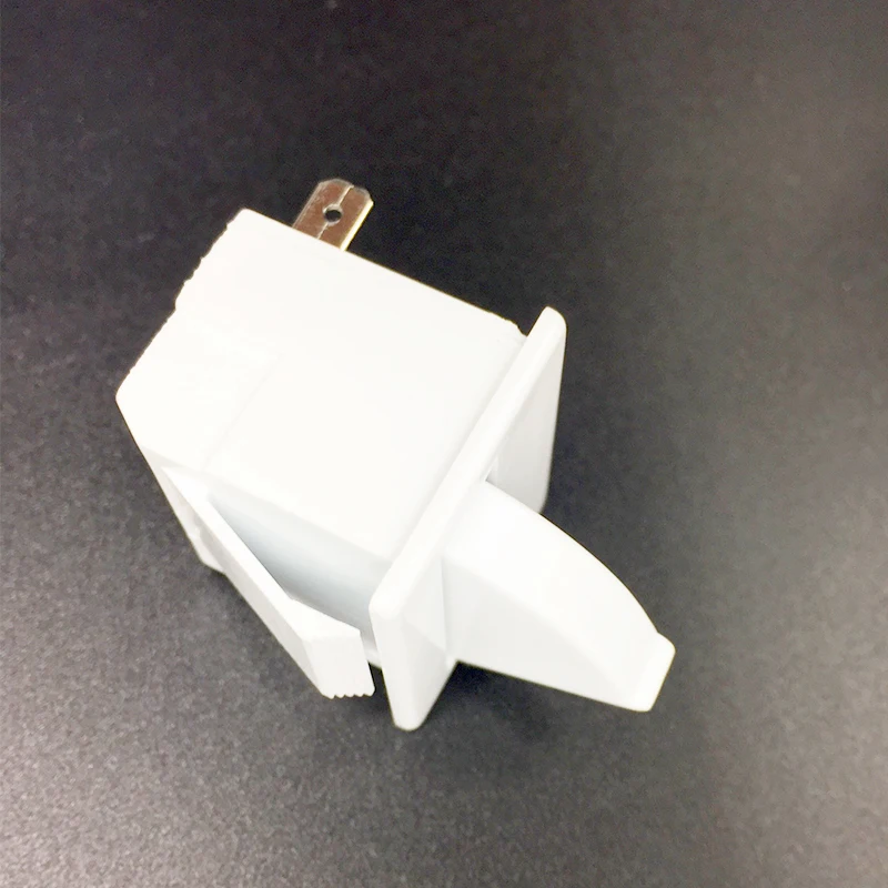 Подходит для выключателя откры – обзор и цена Light Switch
