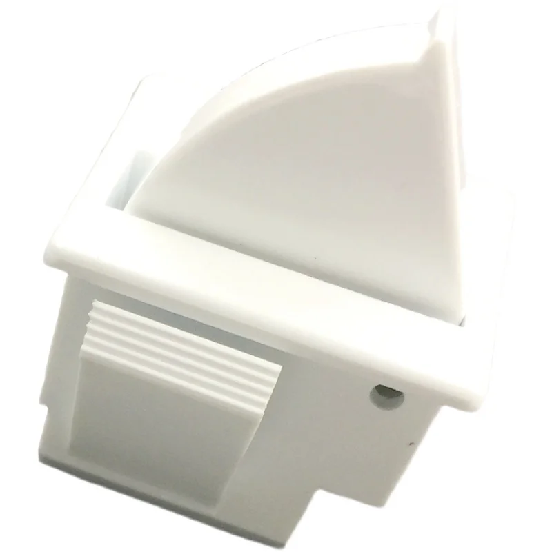 Подходит для выключателя откры – обзор и цена Light Switch